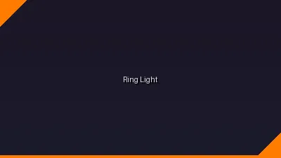 积分兑换 - LED环形补光灯 | 猎魂觉醒职业 积分商城